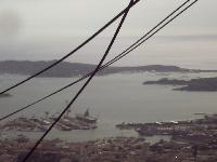 zenphoto/albums/2015/hyeres/14 septembre toulon mont farron/motte0040.jpg