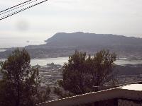 zenphoto/albums/2015/hyeres/14 septembre toulon mont farron/motte0041.jpg