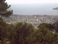 zenphoto/albums/2015/hyeres/14 septembre toulon mont farron/motte0043.jpg