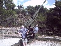 zenphoto/albums/2015/hyeres/14 septembre toulon mont farron/motte0051.jpg