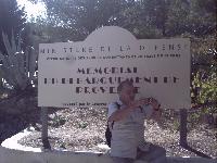 zenphoto/albums/2015/hyeres/14 septembre toulon mont farron/motte0056.jpg