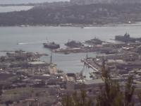 zenphoto/albums/2015/hyeres/14 septembre toulon mont farron/motte0058.jpg