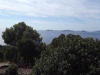 zenphoto/albums/2015/hyeres/15 septembre saint tropez/charpentier0043.jpg