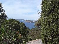 zenphoto/albums/2015/hyeres/15 septembre saint tropez/charpentier0044.jpg