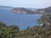 zenphoto/albums/2015/hyeres/15 septembre saint tropez/charpentier0045.jpg