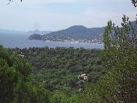 zenphoto/albums/2015/hyeres/15 septembre saint tropez/charpentier0047.jpg