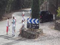 zenphoto/albums/2015/hyeres/15 septembre saint tropez/charpentier0048.jpg