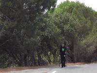 zenphoto/albums/2015/hyeres/15 septembre saint tropez/charpentier0049.jpg