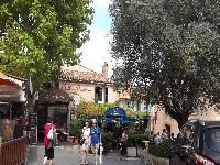 zenphoto/albums/2015/hyeres/15 septembre saint tropez/charpentier0051.jpg