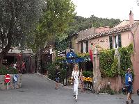 zenphoto/albums/2015/hyeres/15 septembre saint tropez/charpentier0053.jpg