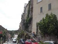 zenphoto/albums/2015/hyeres/15 septembre saint tropez/charpentier0054.jpg