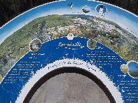 zenphoto/albums/2015/hyeres/15 septembre saint tropez/charpentier0055.jpg