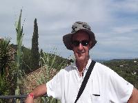 zenphoto/albums/2015/hyeres/15 septembre saint tropez/charpentier0056.jpg