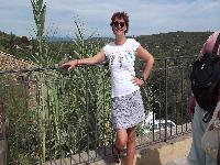 zenphoto/albums/2015/hyeres/15 septembre saint tropez/charpentier0057.jpg