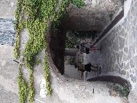 zenphoto/albums/2015/hyeres/15 septembre saint tropez/charpentier0058.jpg