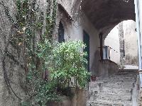 zenphoto/albums/2015/hyeres/15 septembre saint tropez/charpentier0060.jpg