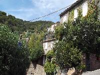 zenphoto/albums/2015/hyeres/15 septembre saint tropez/charpentier0061.jpg