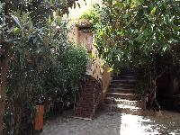 zenphoto/albums/2015/hyeres/15 septembre saint tropez/charpentier0062.jpg