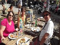 zenphoto/albums/2015/hyeres/15 septembre saint tropez/charpentier0063.jpg