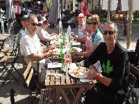 zenphoto/albums/2015/hyeres/15 septembre saint tropez/charpentier0064.jpg