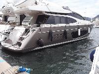 zenphoto/albums/2015/hyeres/15 septembre saint tropez/charpentier0067.jpg