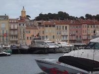 zenphoto/albums/2015/hyeres/15 septembre saint tropez/charpentier0068.jpg
