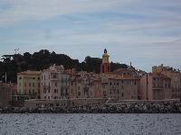 zenphoto/albums/2015/hyeres/15 septembre saint tropez/charpentier0073.jpg