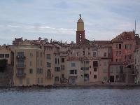 zenphoto/albums/2015/hyeres/15 septembre saint tropez/charpentier0074.jpg