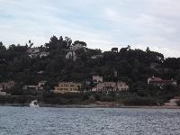zenphoto/albums/2015/hyeres/15 septembre saint tropez/charpentier0076.jpg