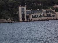 zenphoto/albums/2015/hyeres/15 septembre saint tropez/charpentier0077.jpg