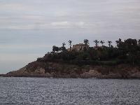 zenphoto/albums/2015/hyeres/15 septembre saint tropez/charpentier0078.jpg