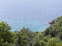 zenphoto/albums/2015/hyeres/15 septembre saint tropez/cherin0091.jpg