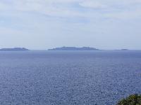 zenphoto/albums/2015/hyeres/15 septembre saint tropez/cherin0092.jpg