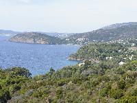 zenphoto/albums/2015/hyeres/15 septembre saint tropez/cherin0093.jpg