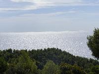 zenphoto/albums/2015/hyeres/15 septembre saint tropez/cherin0094.jpg