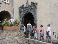 zenphoto/albums/2015/hyeres/15 septembre saint tropez/cherin0098.jpg