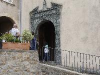 zenphoto/albums/2015/hyeres/15 septembre saint tropez/cherin0099.jpg