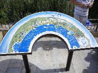 zenphoto/albums/2015/hyeres/15 septembre saint tropez/cherin0101.jpg