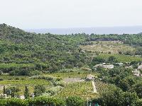 zenphoto/albums/2015/hyeres/15 septembre saint tropez/cherin0103.jpg