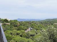 zenphoto/albums/2015/hyeres/15 septembre saint tropez/cherin0105.jpg