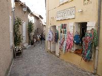 zenphoto/albums/2015/hyeres/15 septembre saint tropez/cherin0112.jpg
