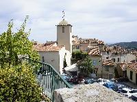 zenphoto/albums/2015/hyeres/15 septembre saint tropez/cherin0113.jpg