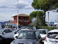 zenphoto/albums/2015/hyeres/15 septembre saint tropez/cherin0114.jpg