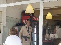zenphoto/albums/2015/hyeres/15 septembre saint tropez/cherin0117.jpg