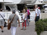 zenphoto/albums/2015/hyeres/15 septembre saint tropez/cherin0123.jpg