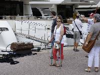 zenphoto/albums/2015/hyeres/15 septembre saint tropez/cherin0124.jpg