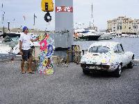 zenphoto/albums/2015/hyeres/15 septembre saint tropez/cherin0129.jpg