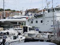 zenphoto/albums/2015/hyeres/15 septembre saint tropez/cherin0131.jpg