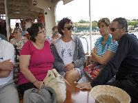 zenphoto/albums/2015/hyeres/15 septembre saint tropez/cherin0132.jpg