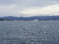 zenphoto/albums/2015/hyeres/15 septembre saint tropez/cherin0133.jpg